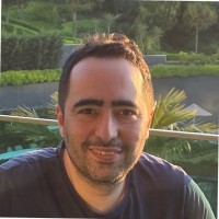 Yasin Gökce