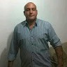 Adao Gibi