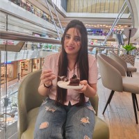 Athira krishna