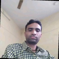 Narsingh Lal