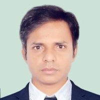 Md. Sabbul Ansari