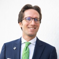 Tommaso Rizzuto Saeli