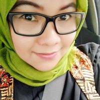 Rusmaharani Darma Putri