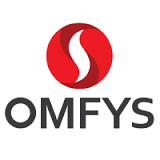OMFYS Technologies India