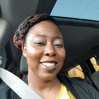 Shantra Knox