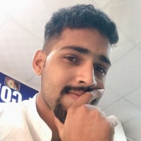 Devu Singh
