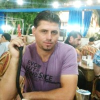 Fares Jadallah