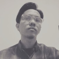Arie Nurwahyudi