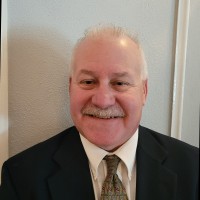 John Dupuie