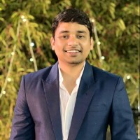 Shubham Doliya
