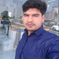 Shah Room