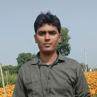 Pappu Choudhary