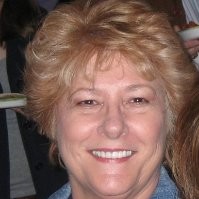 Susan McBee