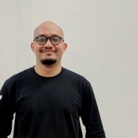 Pandu Raka Pangestu