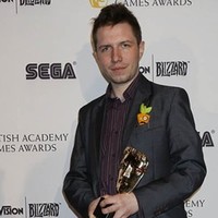 Adam Bryla