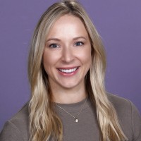 Amber Hicks