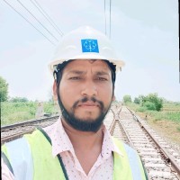 Mithilesh Kumar