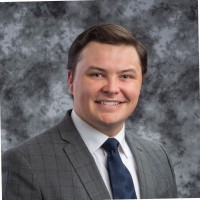 Nathan Hacker
