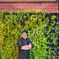 Amit Kumar