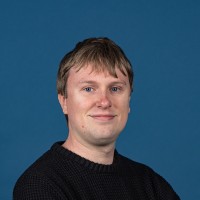 Luuk Goossen