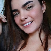 Alice Almeida