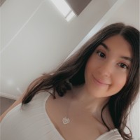 Katherine Panagiotopoulos