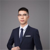 Gary zhang