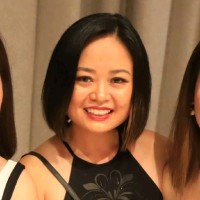 Kathleen Tan