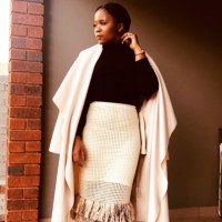 Adv Nasiphi Johnson