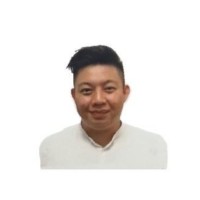 Vincent Loh