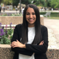Erica B. Andl