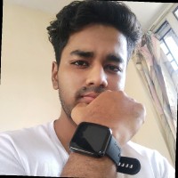 Sandesh Pathak