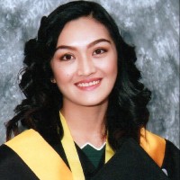 Blessie Ann Espada
