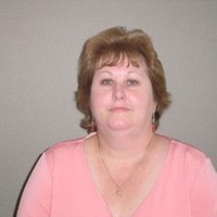 Beth Lebeau