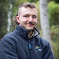 Alex Mclachlan