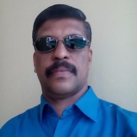 anilkumar ns