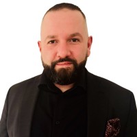 Danijel Belan