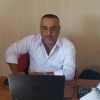 Umit AKKAL