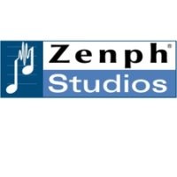 Zenph Sound Innovations