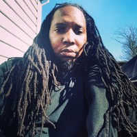 Jamel Norman