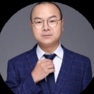 臧国平
