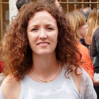 Francesca Zappa