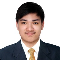 Julius Czar Makiling
