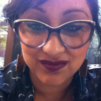 Norma E. Toledo