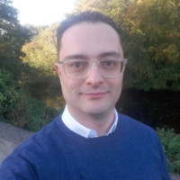 Claudio Landi