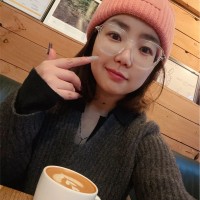 Qian S.