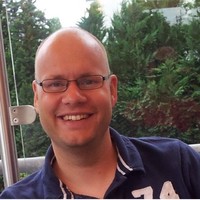 Peter Janssen
