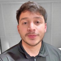 Jaime Estiben Giraldo Caballero