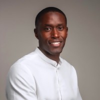 Aimé Kamana