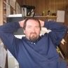 Brian Mullen